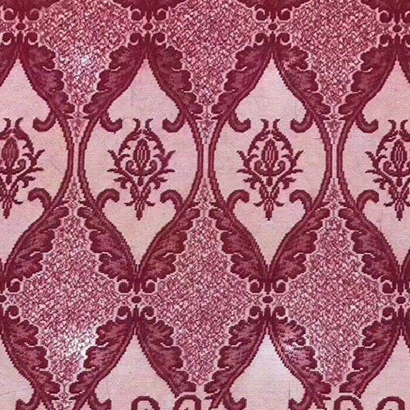 Lace Fabric Placement Women's Warp Knit for Women's Wear Wholesale Sup 7